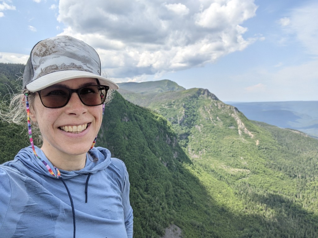 SIA Day 32: the long ride&nbsp;home