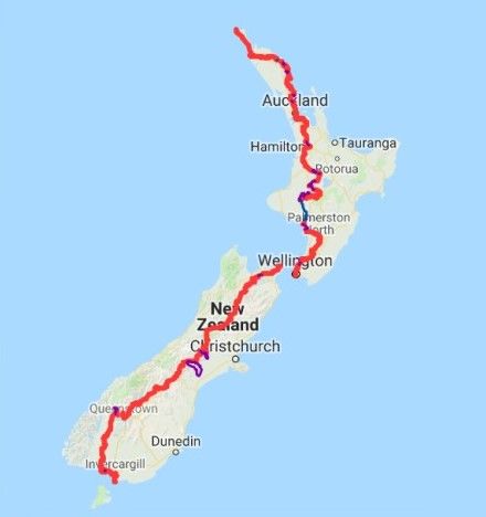 Heading off to do the&nbsp;TA