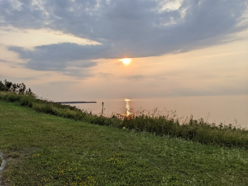 SIA Day 19: Day 19 – SadM&nbsp;(7km)