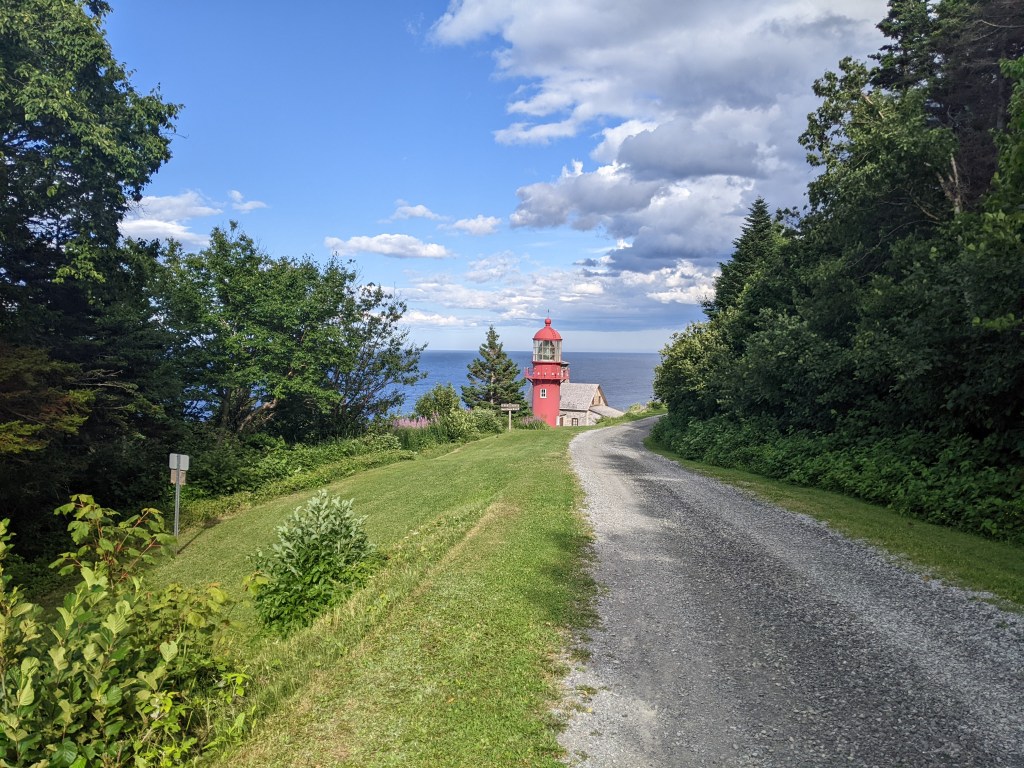 SIA Day 27 – Refuge les Cascades to Refuge le Zephyr (34km, +2131m,&nbsp;-2220)